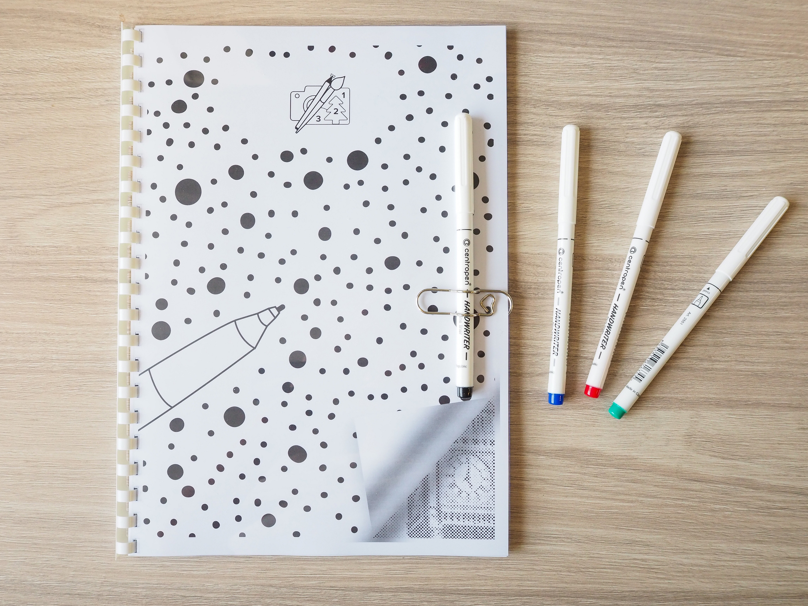 famous buildings (2)